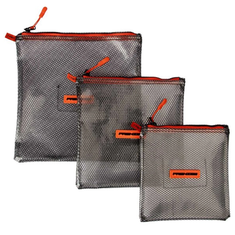 Frenzee FXT Pellet Wallet 1 Pint